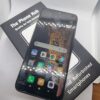 xiaomi redmi note 7 pro