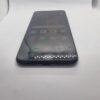 xiaomi redmi note 7 pro