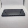 xiaomi redmi note 7 pro