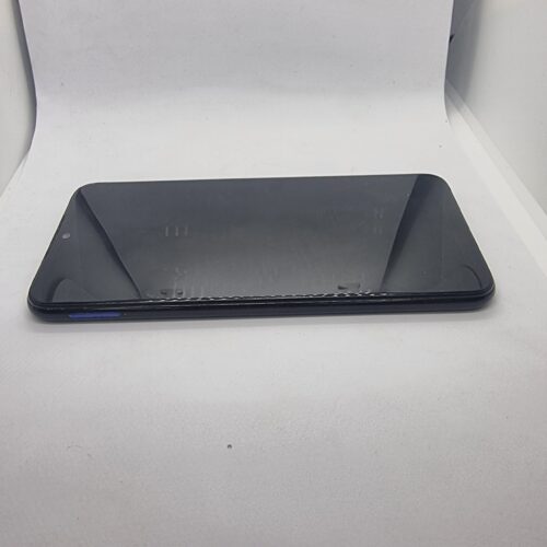 xiaomi redmi note 7 pro