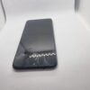 xiaomi redmi note 7 pro