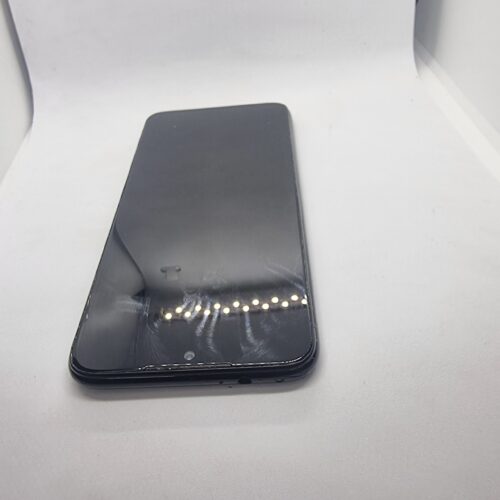 xiaomi redmi note 7 pro