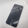 xiaomi redmi note 7 pro