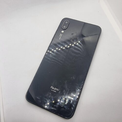 xiaomi redmi note 7 pro