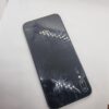 xiaomi redmi note 7 pro