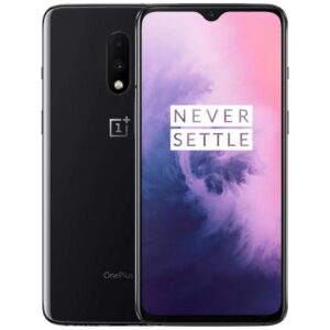 oneplus 7 refurbished