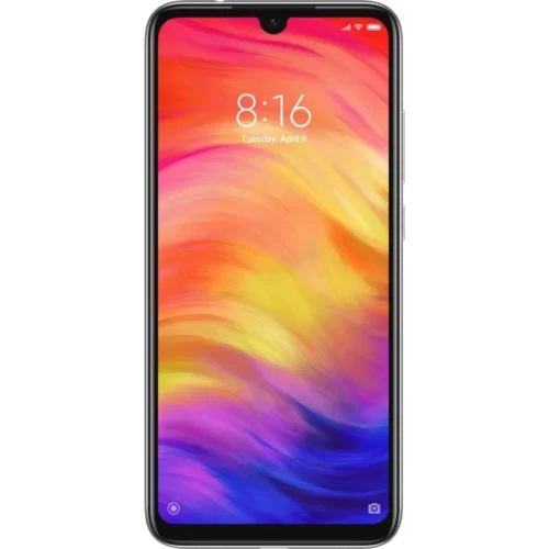 Redmi Note 7 Pro  4GB / 64GB