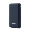 URBN 20000 mAh Ultra Compact 12W Power Bank