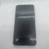 samsung galaxy s22 5g refurbished display off