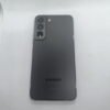 samsung galaxy s22 5g refurbished back side