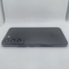 samsung galaxy s22 5g refurbished left side