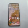 samsung galaxy s22 5g refurbished display on