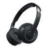skullcandy wireless blutooth headphone