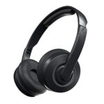 skullcandy wireless blutooth headphone