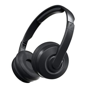 skullcandy wireless blutooth headphone