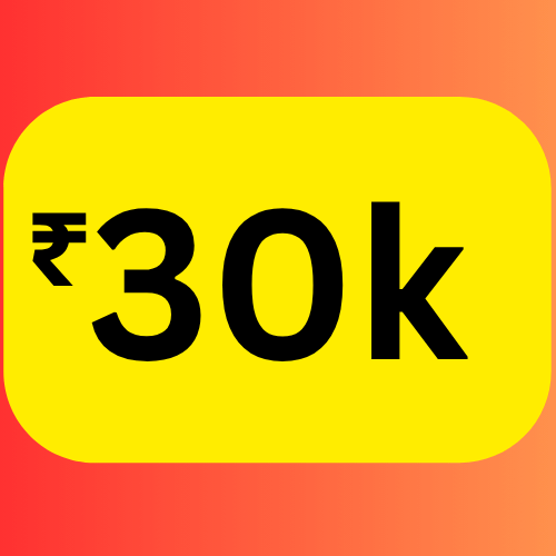 refurbished smartphone under 30000 and above 30000