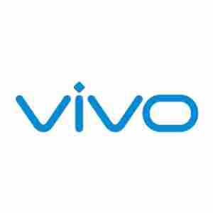 vivo logo refurbished phone