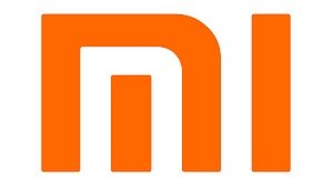 logo of xiaomi phone refurbished xiaomi phones