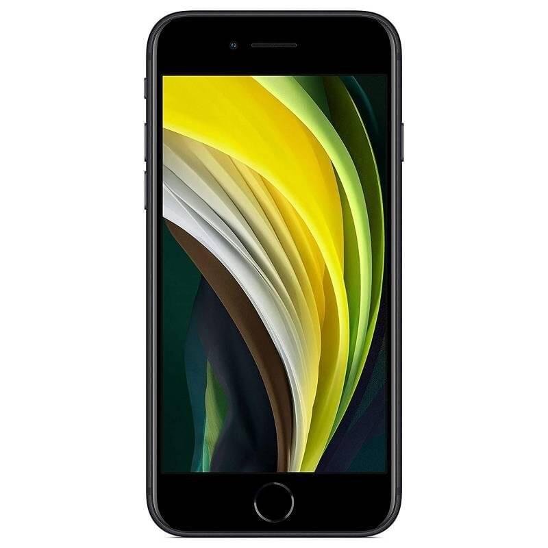 Apple iPhone SE 2020 (64GB/128GB) - Refurbished - Image 6