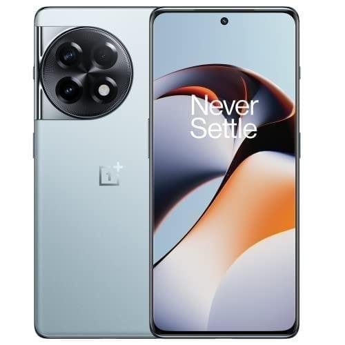 OnePlus 11R (128GB/256GB) – 100W Charging | Refurbished